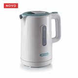 Ariete AR2846WH vodokuvalo Cene