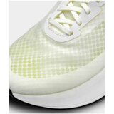 Craft Tek & Trail Nordlite Speed Bela | Shoptok.si