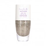 Lovely lak za nohte - Art Manicure Nail Polish - 2 Cene