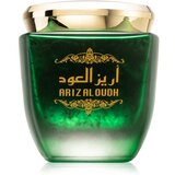 Al Haramain Ariz Al Oudh kadilo | Shoptok.si