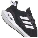 Adidas EQ21 Run 20 JR Crna | shoptok.hr