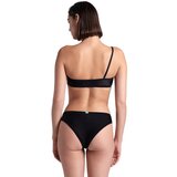 Arena ženski kupaći logo single shoulder bikini 007048-150 | ePonuda.com
