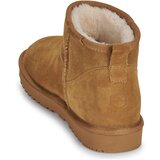 Lumberjack ELVIRA Smeđa | shoptok.hr