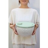 Brabantia Tasty+ sušilec za solato - 1 kos | Shoptok.si