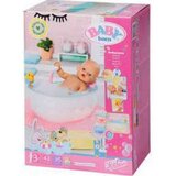 Baby Born Pribor za lutke Baby Born Bath Bathtub Cijene