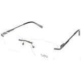 Tabu 5555 | ePonuda.com