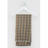 24COLOURS 130434 Plaid Scarf patterned | shoptok.hr