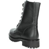 Geox Polškornji D04FTG 00085 Črna | Shoptok.si
