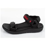 Lee Cooper LCW342620M Crna | shoptok.hr