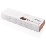 ETA Fenité 6322 90000 kodralnik na vroči zrak | Shoptok.si