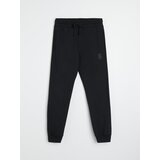 Sinsay Jogger hlače | shoptok.hr