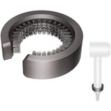 INF Združljiva krtača za čiščenje filtrov za sušilnik las Dyson Supersonic HD01, (5000266548) | Shoptok.si