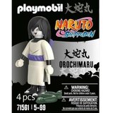  Naruto-Figura Orochimaru ( 1041309 ) | Eponuda.com
