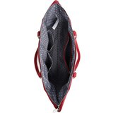 Vuch Carmela Red | Shoptok.si