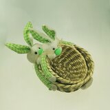 Korpa uskršnja 2/1 122658 | ePonuda.com
