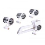 BLAUMANN mašina za orahe BL-1149 | Eponuda.ba