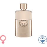 Gucci Guilty Eau de Toillete - 90ml | Eponuda.ba