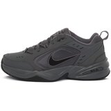 Nike Modne superge 020 AIR MONARCH IV Bela Cene