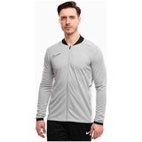 Nike B24418 sarena Cijene