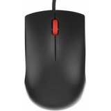 Lenovo Miš 120 žični/1600dpi/crna GY51L52636 cene
