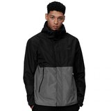 4f Men's Jacket | shoptok.hr