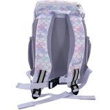 STREET Otroški nahrbtnik Kids Hike Mermaid | Shoptok.si