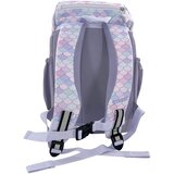 STREET ranac za setnju mermaid 2024 ( 531181 ) | Eponuda.com