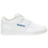 Reebok workout plus bijela | shoptok.hr