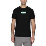 Kronos mens t-shirt Cene