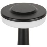 Boxxx NAMIZNA SVETILKA ZA POLNJENJE 14/21 cm | Shoptok.si