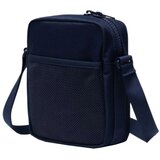 Herschel torbica preko ramena Heritage 11137-05432 | shoptok.hr