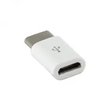 USB 2.0-Type-C adapter, bel