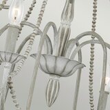 Elstead Lighting LESTENEC Elstead Maryville 81.3/93.4 cm E14 | Shoptok.si