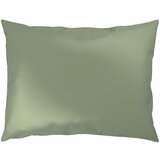 Premium Living Posteljnina Xenia Uni Xxl, Zelena, 2x60/80, 200/200 | Shoptok.si