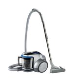 Black & Decker Usisivač Black + Decker BXVML700E | Eponuda.ba