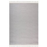 Conceptum Hypnose Carpet Grove, 160 x 230 cm, bež | Eponuda.ba