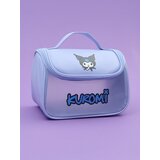 Sinsay Kozmetička torba Kuromi | shoptok.hr