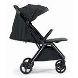 Cam dečija kolica Oliver 824.209 | Eponuda.com