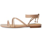 Nine West Mikila sandale | Eponuda.com