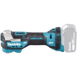 Makita DTM52Z Cordless Multitool Cijene