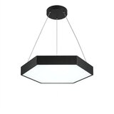 VISILICA BGD7803/600 | Eponuda.com