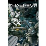 Steam DUAL GEAR Key GLOBAL Steam DUAL GEAR Key GLOBAL Slike