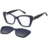 Tommy Hilfiger TH 2347/C PJP 51 Női szemüvegkeret (optikai keret) Cene