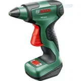 Hot Glue Gun PKP 3.6 LI