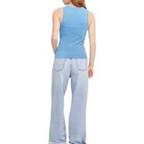 JJXX 12254344 Plava | shoptok.hr