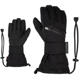 skijaške rukavice MARE-Z GTX+ GORE PLUS WARM - 8