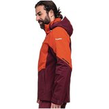 Schöffel Trekking-wanderjacke Gaschurn sarena | shoptok.hr