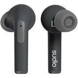 A2 SIVE BLUETOOTH SLUŠALKE (20541951)