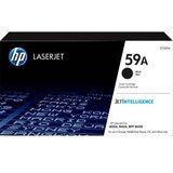 HP Toner 59A CF259A crni cijene