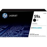HP TONER 59A ČRN ZA LJ M304/M404/M428 ZA 3.000 STRANI CF259A Cene